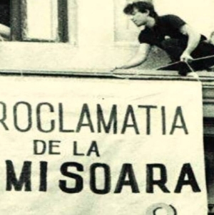 36 de ani de la Proclamația de la Timișoara, documentul care putea schimba România