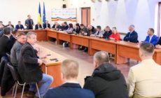 Aproape 160 de milioane de lei pentru comunitățile din Maramureș: investiții în lumină, apă și viitor