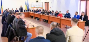 Aproape 160 de milioane de lei pentru comunitățile din Maramureș: investiții în lumină, apă și viitor