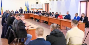 Aproape 160 de milioane de lei pentru comunitățile din Maramureș: investiții în lumină, apă și viitor