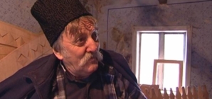 Pătru Godja, „Moș Pupăză”, meșterul lemnului din Valea Stejarului