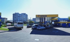 Cât plătim la pompă și cât încasează statul, carburanți Baia Mare, 23 martie 2026