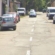 Încep lucrările de reabilitare a străzii Xenopol din Sighetu Marmației