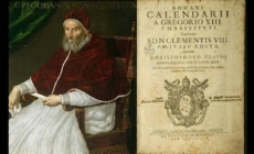 5 martie 1919, ziua în care România a ales Calendarul Gregorian