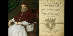 5 martie 1919, ziua în care România a ales Calendarul Gregorian