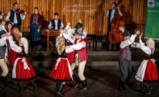 Marș comemorativ în Baia Mare pentru Revoluția Pașoptistă – Ziua Maghiarilor de Pretutindeni