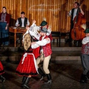 Marș comemorativ în Baia Mare pentru Revoluția Pașoptistă – Ziua Maghiarilor de Pretutindeni