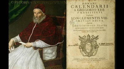 5 martie 1919, ziua în care România a ales Calendarul Gregorian