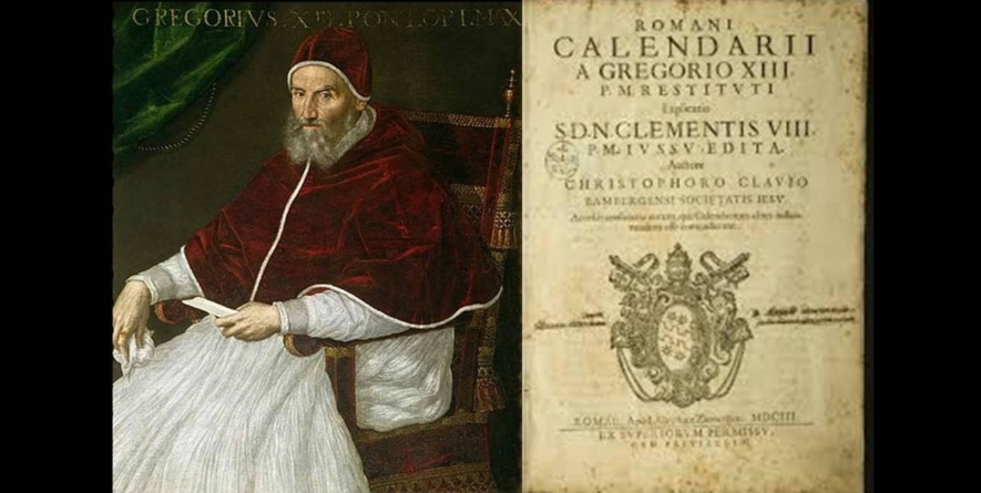 5 martie 1919, ziua în care România a ales Calendarul Gregorian