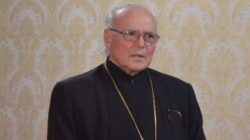 15 martie 1944, s-a născut preotul poet maramureșean Gheorghe Pop