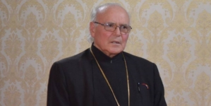 15 martie 1944, s-a născut preotul poet maramureșean Gheorghe Pop