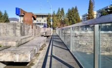 Prognoza meteo Maramureș, marți 3 martie 2026