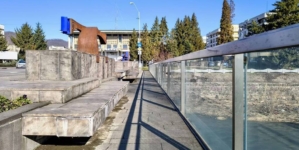 Prognoza meteo Maramureș, marți 3 martie 2026