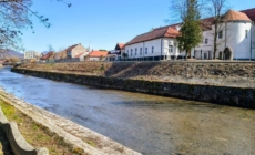 Prognoza meteo Maramureș, duminică 15 martie 2026