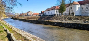 Prognoza meteo Maramureș, duminică 15 martie 2026