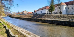 Prognoza meteo Maramureș, duminică 15 martie 2026