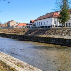 Prognoza meteo Maramureș, duminică 15 martie 2026