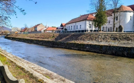 Prognoza meteo Maramureș, duminică 5 martie 2026