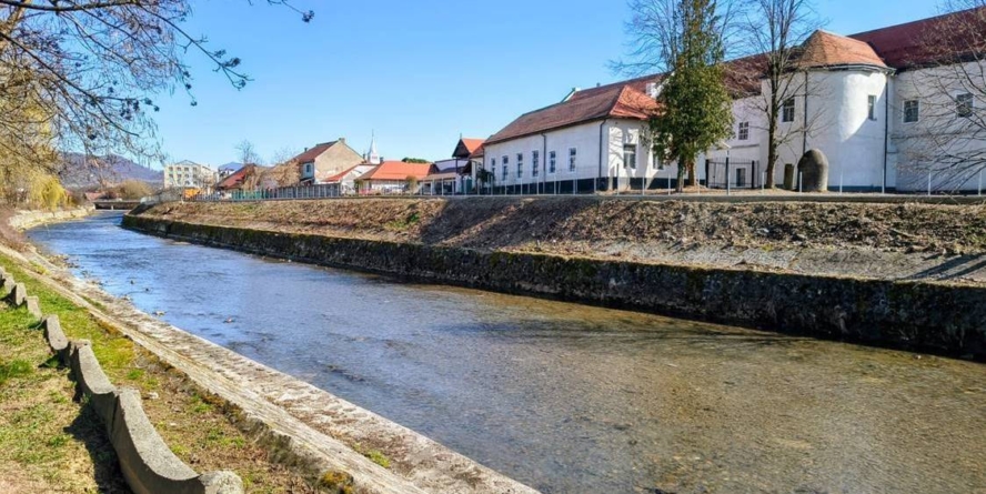 Prognoza meteo Maramureș, duminică 15 martie 2026