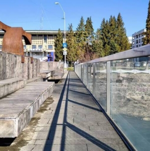 Prognoza meteo Maramureș, marți 3 martie 2026