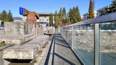 Prognoza meteo Maramureș, marți 3 martie 2026