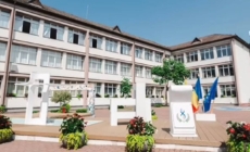 Baia Mare găzduiește Olimpiada Națională de Religie Catolică în aprilie 2026