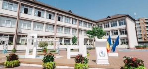 Baia Mare găzduiește Olimpiada Națională de Religie Catolică în aprilie 2026