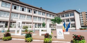 Baia Mare găzduiește Olimpiada Națională de Religie Catolică în aprilie 2026