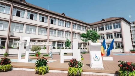 Baia Mare găzduiește Olimpiada Națională de Religie Catolică în aprilie 2026