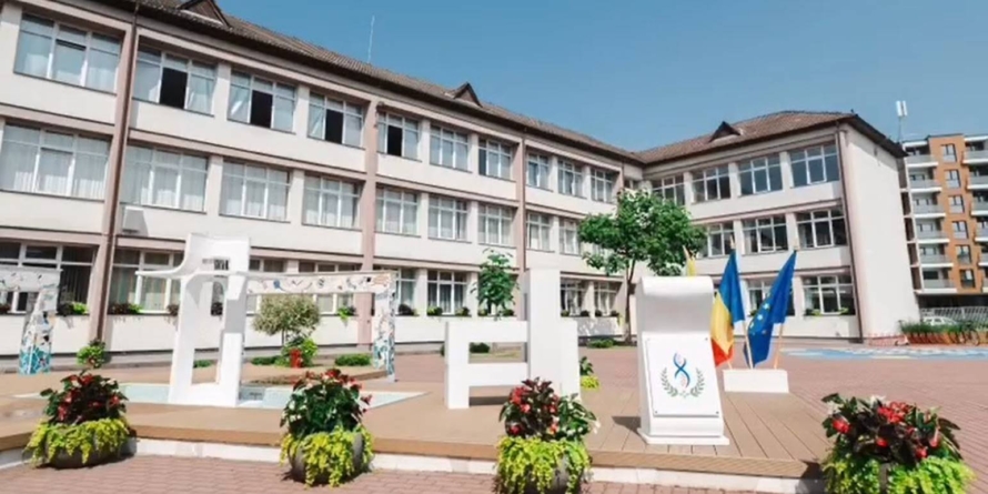 Baia Mare găzduiește Olimpiada Națională de Religie Catolică în aprilie 2026