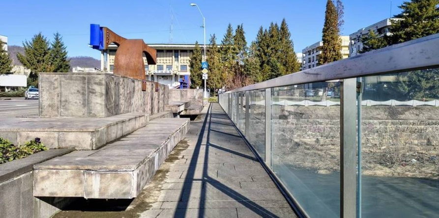 Prognoza meteo Maramureș, marți 3 martie 2026