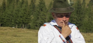 13 martie 1939, s-a născut rapsodul Nicolae Pițiș