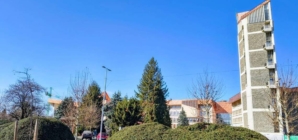 Prognoza meteo Maramureș, vineri 13 martie 2026