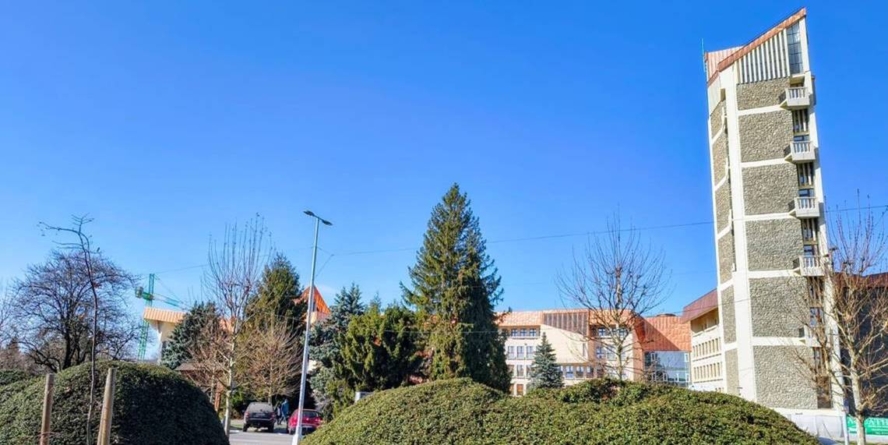 Prognoza meteo Maramureș, vineri 13 martie 2026