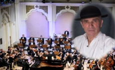 Mâine începe mini-stagiunea ‘Maramureș în Armonii Clasice’ cu un concert de excepție