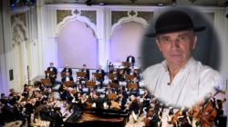 Mâine începe mini-stagiunea ‘Maramureș în Armonii Clasice’ cu un concert de excepție