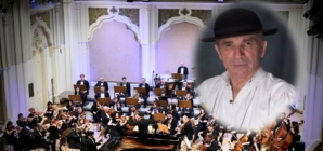 Mâine începe mini-stagiunea ‘Maramureș în Armonii Clasice’ cu un concert de excepție