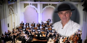 Mâine începe mini-stagiunea ‘Maramureș în Armonii Clasice’ cu un concert de excepție