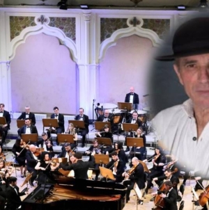 Mâine începe mini-stagiunea ‘Maramureș în Armonii Clasice’ cu un concert de excepție