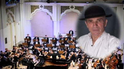 Mâine începe mini-stagiunea ‘Maramureș în Armonii Clasice’ cu un concert de excepție