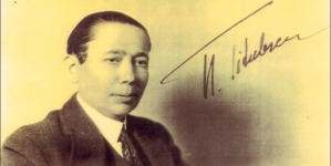 4 martie 1882, s-a născut diplomatul, juristul și profesorul Nicolae Titulescu