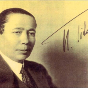 4 martie 1882, s-a născut diplomatul, juristul și profesorul Nicolae Titulescu