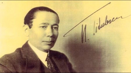 4 martie 1882, s-a născut diplomatul, juristul și profesorul Nicolae Titulescu