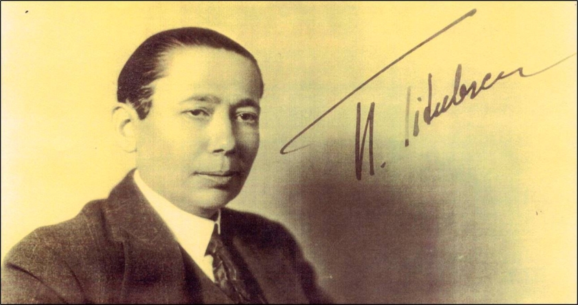 4 martie 1882, s-a născut diplomatul, juristul și profesorul Nicolae Titulescu