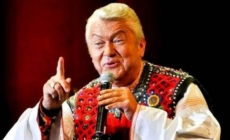 6 martie 1948, s-a născut Gheorghe Turda