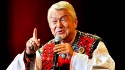 6 martie 1948, s-a născut Gheorghe Turda