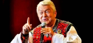 6 martie 1948, s-a născut Gheorghe Turda