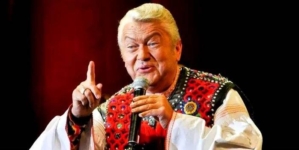 6 martie 1948, s-a născut Gheorghe Turda