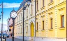 „Drumul tău începe aici” , întâlnire despre educație și viitorul tinerilor