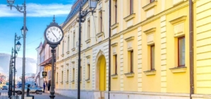 „Drumul tău începe aici” , întâlnire despre educație și viitorul tinerilor